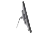 monitor-fujitsu-fujitsu-e24-9-touch-24-ips-fhd-1920x1080-led-dotykowy-hdmi-stan-powystawowy