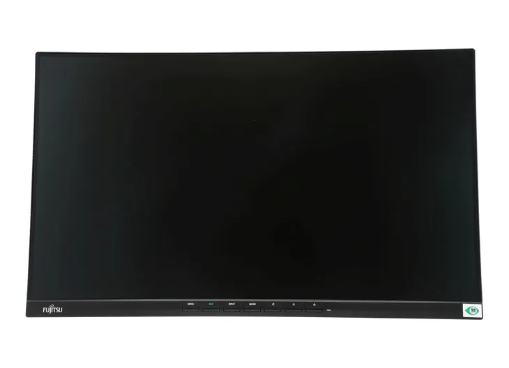 monitor-fujitsu-fujitsu-e24-9-touch-24-ips-fhd-1920x1080-led-dotykowy-hdmi-stan-powystawowy