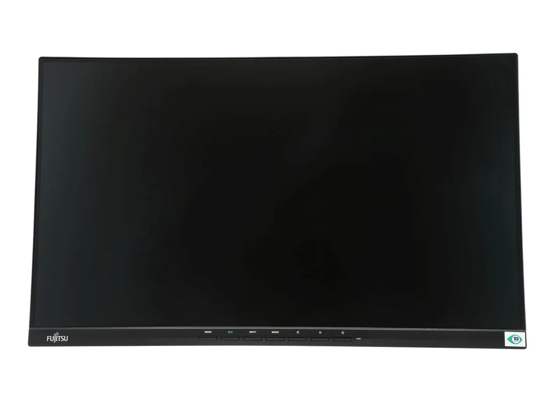 monitor-led-24-fujitsu-e24-9-touch