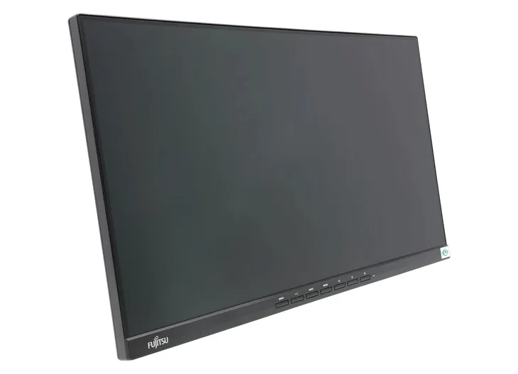 monitor-fujitsu-fujitsu-e24-9-touch-24-ips-fhd-1920x1080-led-dotykowy-hdmi-stan-powystawowy