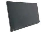 monitor-fujitsu-fujitsu-e24-9-touch-24-ips-fhd-1920x1080-led-dotykowy-hdmi-stan-powystawowy