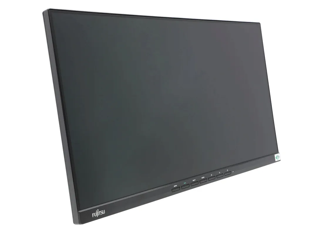 monitor-led-24-fujitsu-e24-9-touch