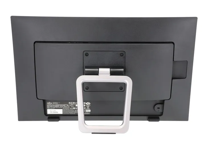 monitor-fujitsu-fujitsu-e24-9-touch-24-ips-fhd-1920x1080-led-dotykowy-hdmi-stan-powystawowy