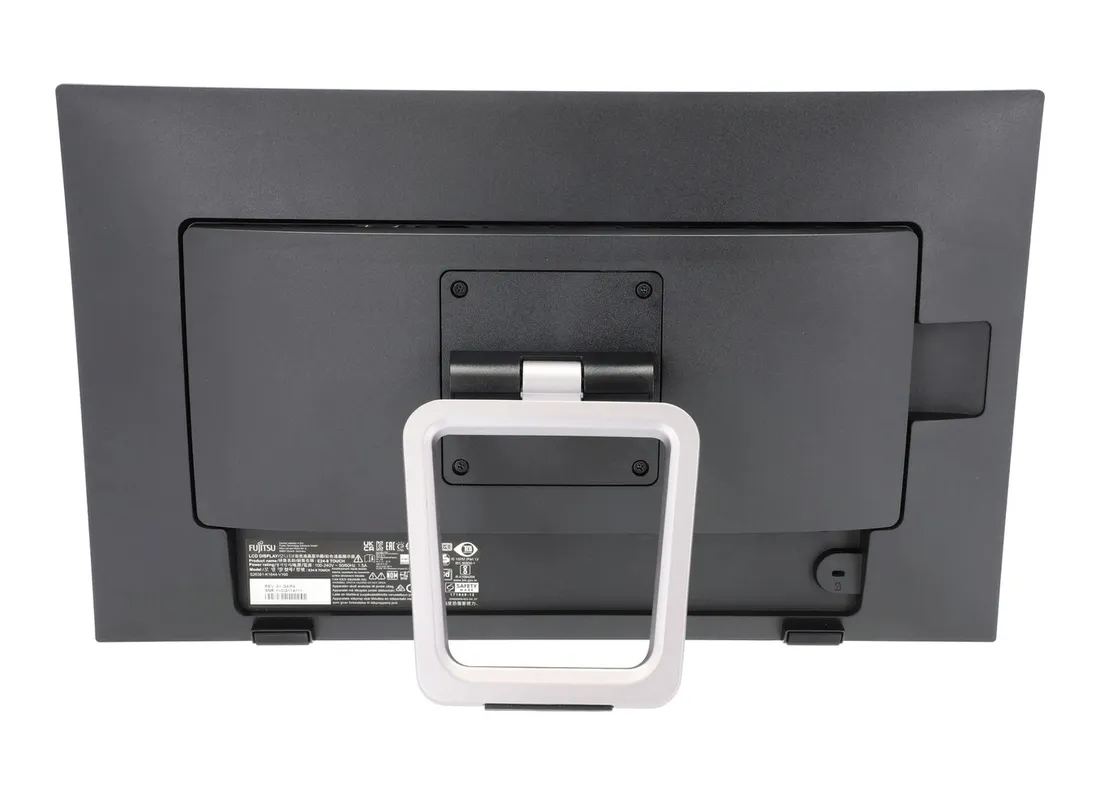 monitor-led-24-fujitsu-e24-9-touch