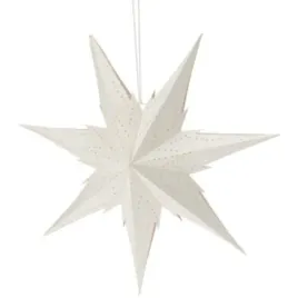 gwiazda-dekoracyjna-papierowa-wiszaca-ozdoba-swiateczna-na-okno-60cm-biala