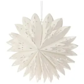 gwiazda-dekoracyjna-platek-sniegu-wiszacy-papierowy-50cm-biala