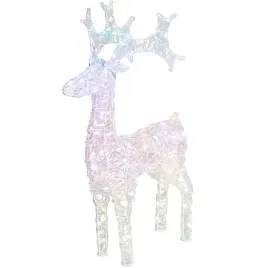 renifer-dekoracja-swiateczna-ozdoba-swietlna-ogrodu-75cm-80-led-rgb-timer