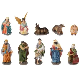figurki-do-szopki-bozonarodzeniowej-boze-narodzenie-figury-10-szt-zestaw