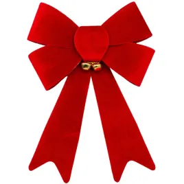 kokarda-dekoracyjna-wiszaca-ozdoba-swiateczna-na-choinke-okno-drzwi-32cm