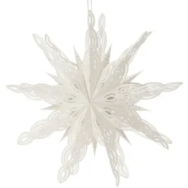 gwiazda-dekoracyjna-platek-sniegu-wiszaca-ozdoba-papierowa-75cm-biala
