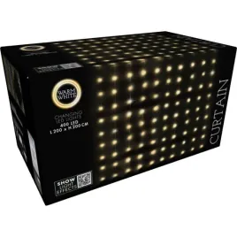 lampki-choinkowe-kurtyna-swietlna-200x200cm-400-led-cieply-bialy-pilot