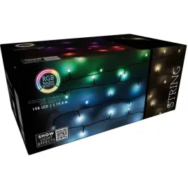 lampki-choinkowe-198led-color-rgb-zew-wew-z-programatorem-i-timerem-pilot