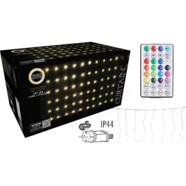 lampki-choinkowe-kurtyna-swietlna-600x60cm-240led-cieply-bialy-pilot