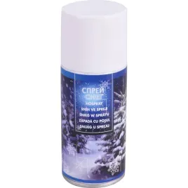 sztuczny-snieg-w-sprayu-150ml-do-dekoracji-swiatecznych-ozdoba-na-choinke