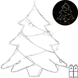 choinka-swietlna-24-led-dekoracyjna-wiszaca-ozdoba-swiateczna-na-okno