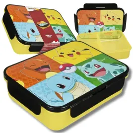 sniadaniowka-pokemon-pikachu-lunchbox-pudelko-na-kanapki-duza