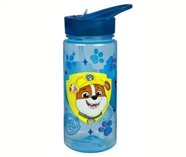 bidon-do-picia-psi-patrol-500ml-dla-dzieci