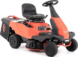 faworyt-traktorek-ogrodowy-spalinowy-z-koszem-rider-66cm-6km-automat-cvt