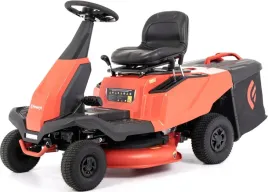 faworyt-traktorek-ogrodowy-66cm-duckar-224cm-6km-przekladnia-automatyczna