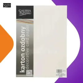 karton-ozdobny-gladki-kremowy-a4-160g-20-arkuszy-galeria-papieru