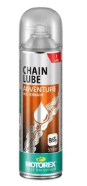 smar-do-lancucha-motorex-chainlube-adventure-500-ml