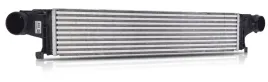 intercooler-mercedes-s-klasa-w221-2005-2014-250-320-350-cdi-a2215005400