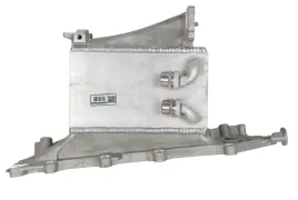 intercooler-audi-a4-b9-8w-a5-b9-f5-a6-c7-c8-q5-2015-04l129711g-04l129711af
