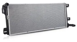 chlodnica-wody-mercedes-eqe-x294-v295-eqs-x296-v297-2022-a0995005101