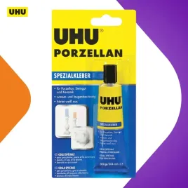 klej-uhu-porzellan-do-porcelany-i-ceramiki-30g