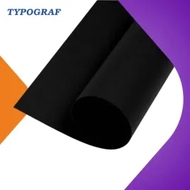 karton-kolor-typograf-b1-230-g-m2-czarny