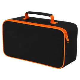 torba-na-narzedzia-42x15x20cm-uniwersalny-organizer-narzedziowy-do-warszt