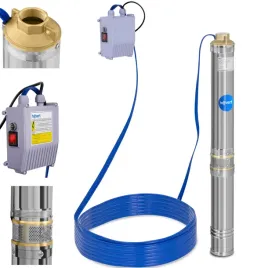 pompa-glebinowa-do-studni-glebinowej-6000-l-godz-do-72m