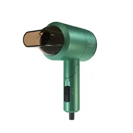 adler-ad-2265-suszarka-do-wlosow-1200-w-zielony