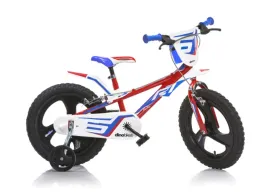 rowerek-dzieciecy-14-cali-r1-sport-czerwony-hamulec-dino-bikes