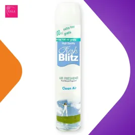 odswiezacz-powietrza-fresh-blitz-clean-air-400-ml