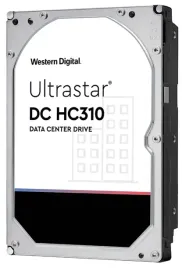 western-digital-ultrastar-dc-hc310-hus726t4tala6l4-dysk-twardy-4-tb-7200