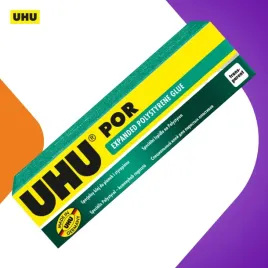 klej-uhu-do-styropianu-szybkoschnacy-50-ml