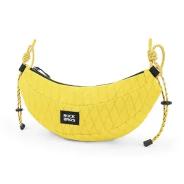 torba-rowerowa-na-kierownice-lub-ramie-typu-banan-1-8-l-zolta