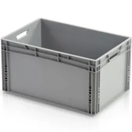skrzynka-magazynowa-transportowa-pp-1-4-eur-600x400x320mm