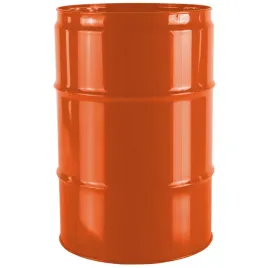 beczka-stalowa-metalowa-th-60l-korki-2-i-3-4-pomaranczowa