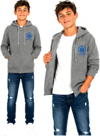 bluza-chlopieca-rozpinana-z-kapturem-bez-ocieplenia-158-164