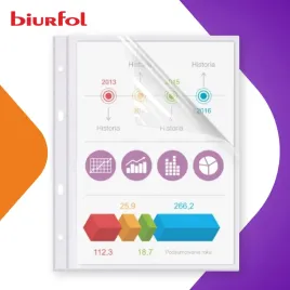 ofertowka-a5-biurfol-bezbarwny-1szt