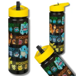 bidon-pokemon-pikachu-600-ml-butelka-na-wode-z-ustnikiem-dla-dzieci-duzy