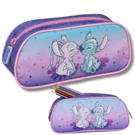 piornik-szkolny-stitch-angel-saszetka-szkolna-jednokomorowy-na-zamek