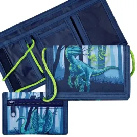 portfel-dzieciecy-jurassic-world-dinozaury-dla-dzieci-saszetka-z-przegrodka