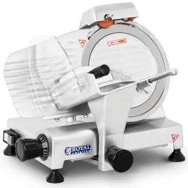 krajalnica-elektryczna-sklepowa-do-wedlin-miesa-pro-220mm