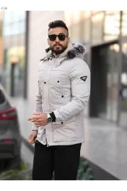 meska-kurtka-pikowana-z-kapturem-i-futerkiem-elegancka-s-5ia