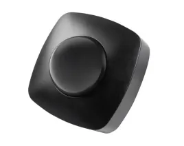 czujnik-ruchu-i-obecnosci-pir-sufitowy-360-co-1-20m-czarny-ip20-gtv
