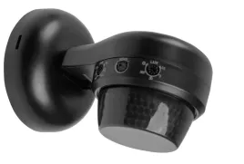 czujnik-ruchu-i-obecnosci-co-3-pir-1200w-240v-360-24m-ip65-czarny-gtv