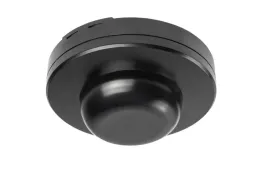 czujnik-ruchu-i-obecnosci-pir-sufitowy-360-co-2-20m-czarny-ip65-gtv